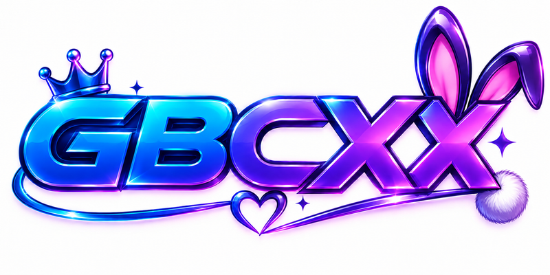 gbcxx